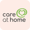Care at Home