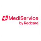 MediService