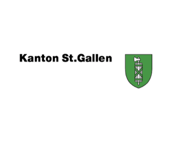 Kanton St. Gallen