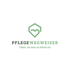 Pflegewegweiser