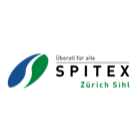 Spitex Zürich