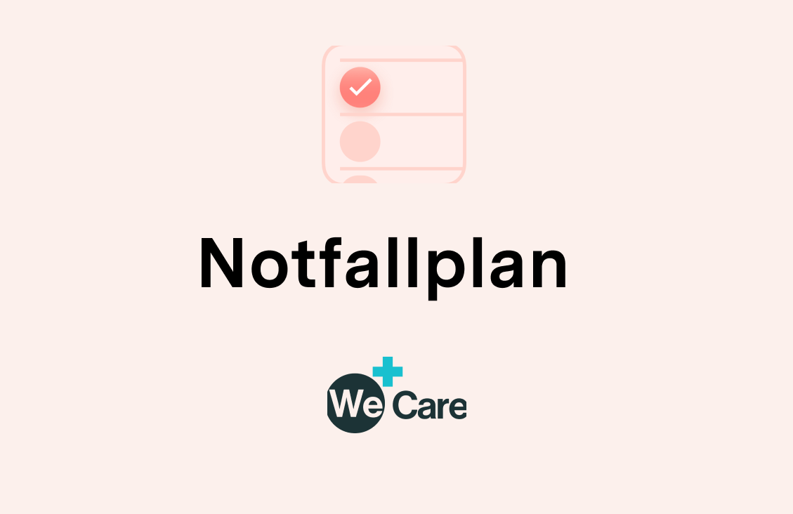 Notfallplan-May-09-2024-04-51-32-2124-PM